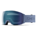 I/O Mag XL Goggles
