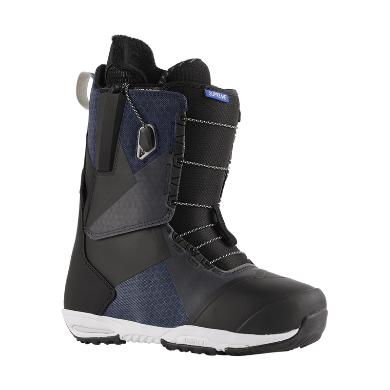 Burton Supreme Snowboard Boots - Womens