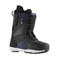 Burton Supreme Snowboard Boots - Womens