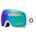 Flight Tracker XL Goggle