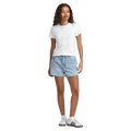 Forever Tee - Womens