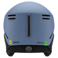 Method Pro MIPS Helmet