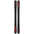 2027 Bent Decode Ski