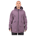 2L Patrol Snowboard Jacket