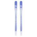 Main view of the Black Crows OCTO BIRDIE Skis, 26/27 unisex's model