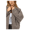 Asher Jacket - Womens