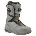 Team BOA Snowboard Boots