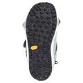Burton Photon Step On Snowboard Boots Petrol Green Sole