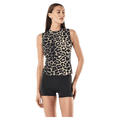 Lenox Tank - Womens
