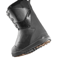 Thirtytwo Lashed Snowboard Boots - Womens