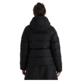Hydrenalite City Down Hooded Jacket - Womens