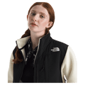 Retro Denali Jacket - Womens