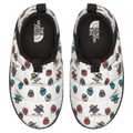 ThermoBall Traction Mule II - Kids