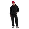 TNF Essential Simple Dome Hoodie