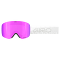Contour RS Goggles