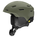 Descend MIPS Helmet