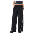 Velocity Pants - Womens