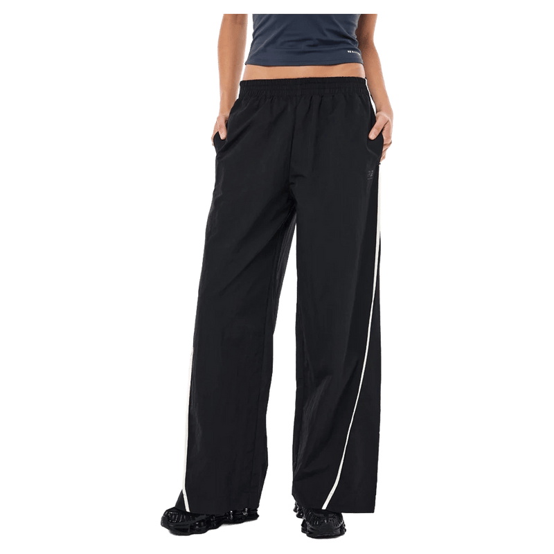 Velocity Pants - Womens