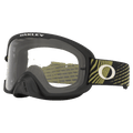 O Frame 2.0 Pro MX Goggle