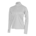 Shift II Thermal Top - Womens