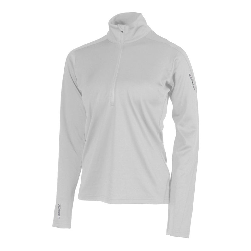 Shift II Thermal Top - Womens