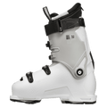 Mach BOA 95 MV GW - Womens