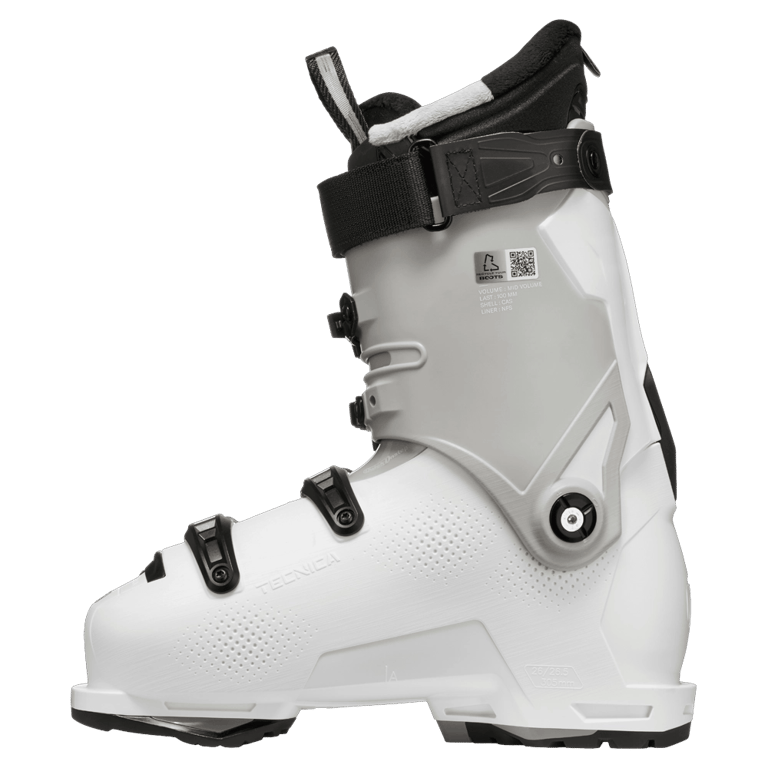 Mach BOA 95 MV GW - Womens