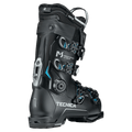 Mach Sport 85 LV GW Ski Boots - Womens