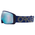 Flight Tracker XL Goggle