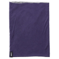 Midweight Neck Gaiter