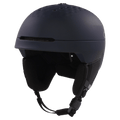 Mod3 Helmet