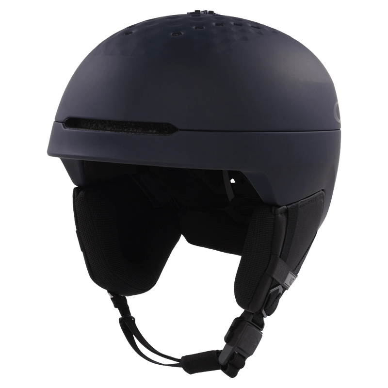 Mod3 Helmet