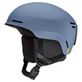 Method Pro MIPS Helmet