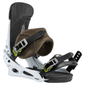 Burton Malavita Snowboard Bindings