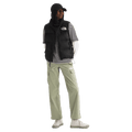 1996 Retro Nuptse Vest - Womens