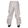 Rankin Snowboard Pants