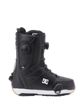 DC Control Step On Snowboard Boots