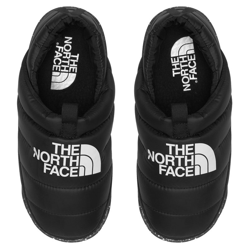 Nuptse Mule