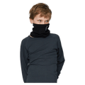 Heavyweight Fleece Neck Gaiter - Kids