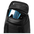 Hugger Bootpack