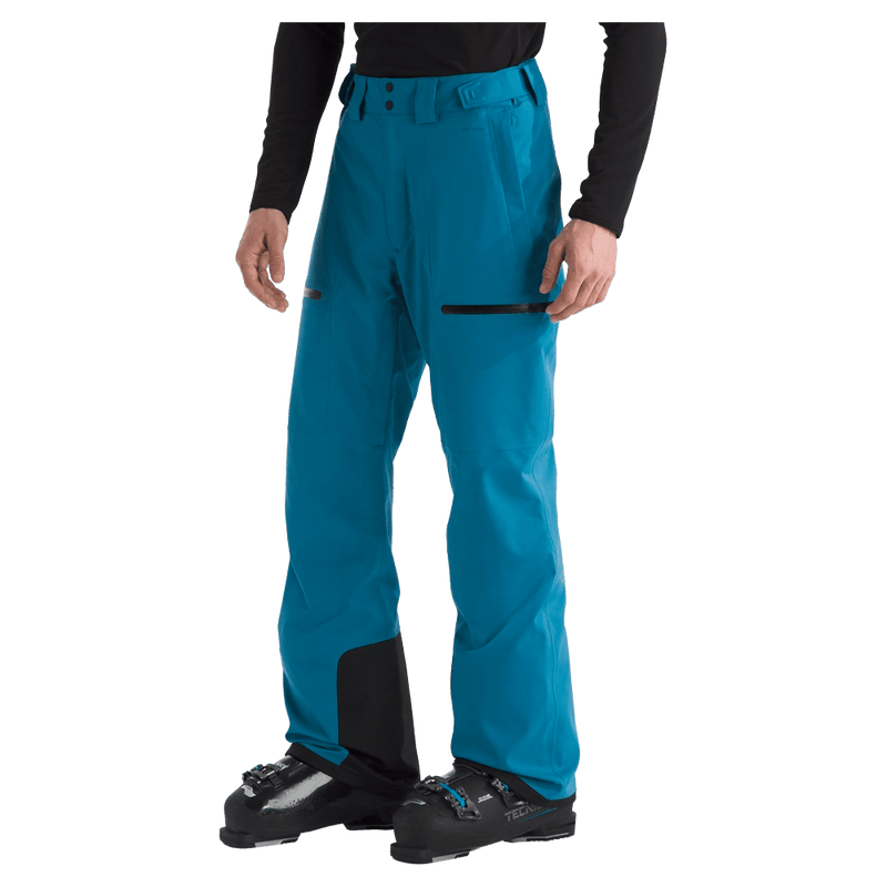 Chakal Ski Pants