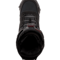 Burton Limelight Step On Snowboard Boots - Womens Black