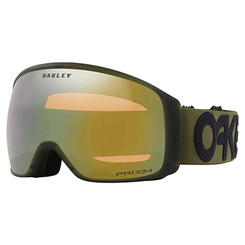 Flight Tracker XL Goggle