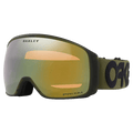 Flight Tracker XL Goggle