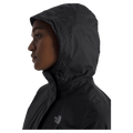 Venture 2 Jacket - Womens