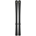 2027 Redster Q7.8 Revoshock C Ski w/ Binding