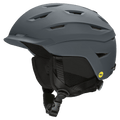 Level MIPS Helmet
