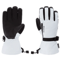 Sequoia Gore-Tex Gloves - Womens