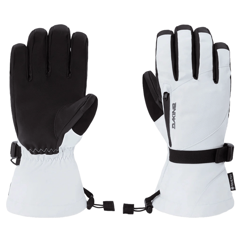 Sequoia Gore-Tex Gloves - Womens
