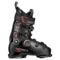 Mach BOA 110 MV GW Ski Boots